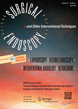 kaft van medisch tijdschrift